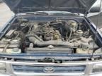 1994 Toyota Pickup 1/2 TON Short Wheelbase DX