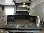 2005 Chevrolet Silverado K2500 Heavy Duty