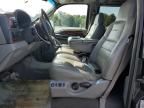 2006 Ford F350 SRW Super Duty