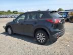 2015 Mazda CX-5 Sport