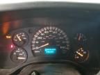 2004 Chevrolet Express G3500