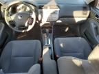 2005 Honda Civic Hybrid