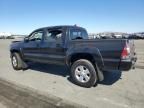 2015 Toyota Tacoma Double Cab Prerunner