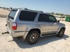 2002 Toyota 4runner SR5