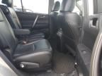 2013 Toyota Highlander Base