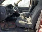 2003 Dodge Dakota SXT