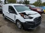 2021 Ford Transit Connect XL