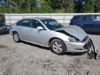 2009 Chevrolet Impala 1LT