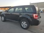 2009 Ford Escape XLS