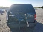 2009 Honda Pilot EXL