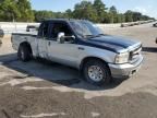 2001 Ford F250 Super Duty