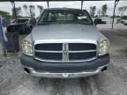 2007 Dodge RAM 1500 ST