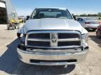 2009 Dodge RAM 1500