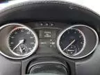 2010 Mercedes-Benz GL 450 4matic