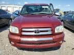 2005 Toyota Tundra Access Cab SR5