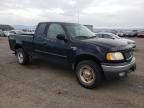 2000 Ford F150