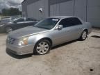 2006 Cadillac DTS