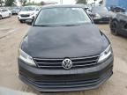 2016 Volkswagen Jetta S