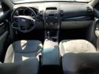 2012 KIA Sorento Base