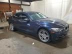 2013 BMW 335 I