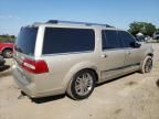 2007 Lincoln Navigator L