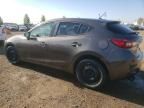 2014 Mazda 3 Sport