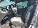 2014 Chevrolet Spark EV 1LT