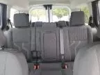 2014 Ford Transit Connect XLT