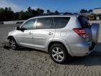 2011 Toyota Rav4 Limited