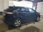 2016 Ford Edge SE