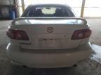 2003 Mazda 6 S