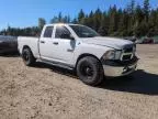 2014 Dodge RAM 1500 ST