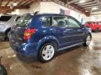 2007 Pontiac Vibe