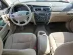 2000 Ford Taurus SE