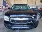 2007 Chevrolet Avalanche K1500