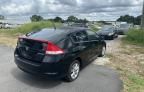 2010 Honda Insight EX