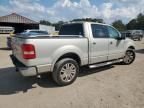 2006 Lincoln Mark LT