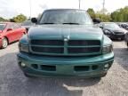 1999 Dodge RAM 1500