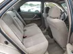 2000 Toyota Camry CE