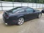 2013 Ford Mustang GT