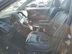 2008 Lexus RX 400H