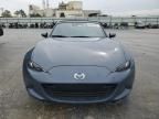 2020 Mazda MX-5 Miata Grand Touring