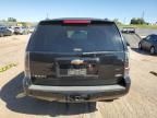 2009 Chevrolet Tahoe K1500 LT