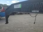 1995 Load Trailer