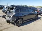 2014 Subaru Impreza Sport Premium