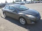 2010 Mazda 3 S