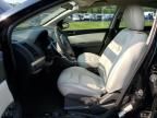 2010 Nissan Sentra 2.0