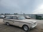 1963 Ford Fairlane