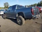 2006 Chevrolet Colorado