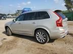 2017 Volvo XC90 T6